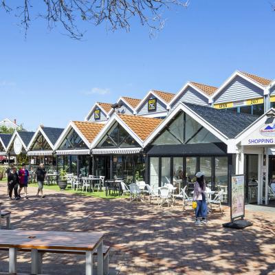 Hillarys Boat Harbour 1200px 10