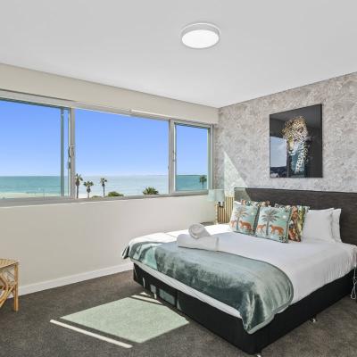 Mandurah 3 bd Premium Oceanview Apartment 1200px 04