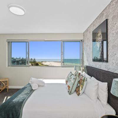 Mandurah 3 bd Premium Oceanview Apartment 1200px 05