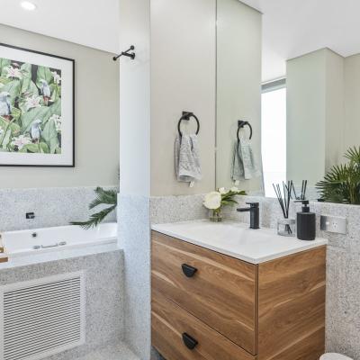 Mandurah 3 bd Premium Oceanview Apartment 1200px 06