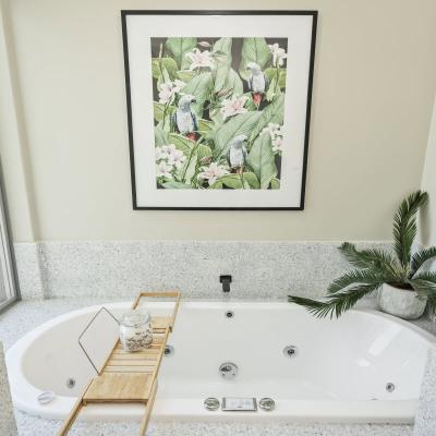 Mandurah 3 bd Premium Oceanview Apartment 1200px 07