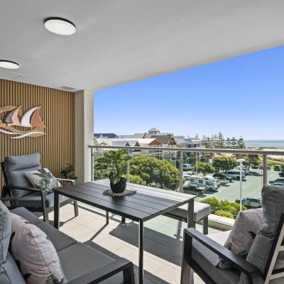 Mandurah 3 bd Premium Oceanview Apartment 1200px 08