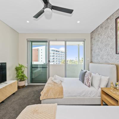 Mandurah 3 bd Premium Oceanview Apartment 1200px 09
