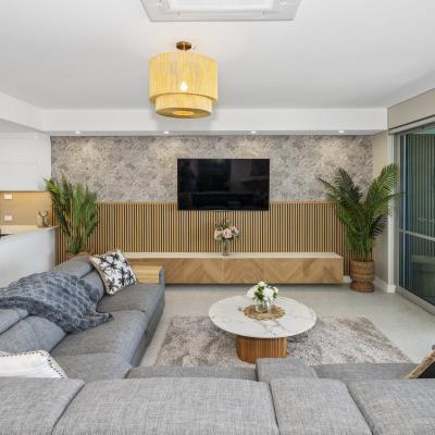 Mandurah 3 bd Premium Oceanview Apartment 1200px 10