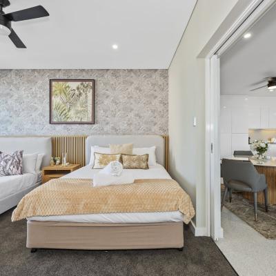 Mandurah 3 bd Premium Oceanview Apartment 1200px 11