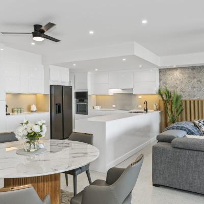 Mandurah 3 bd Premium Oceanview Apartment 1200px 12