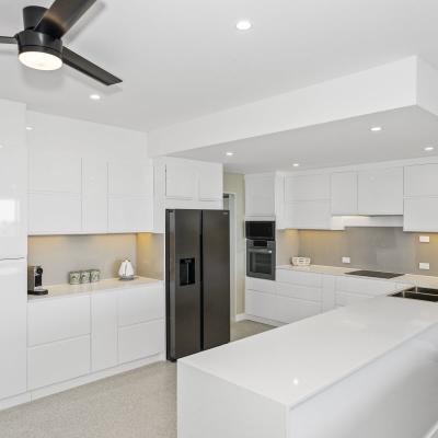 Mandurah 3 bd Premium Oceanview Apartment 1200px 13