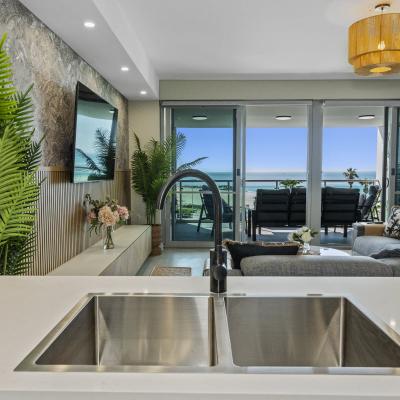 Mandurah 3 bd Premium Oceanview Apartment 1200px 14