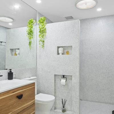 Mandurah 3 bd Premium Oceanview Apartment 1200px 16