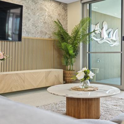 Mandurah 3 bd Premium Oceanview Apartment 1200px 17