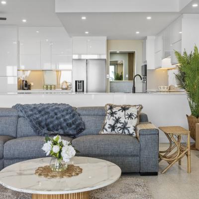 Mandurah 3 bd Premium Oceanview Apartment 1200px 18