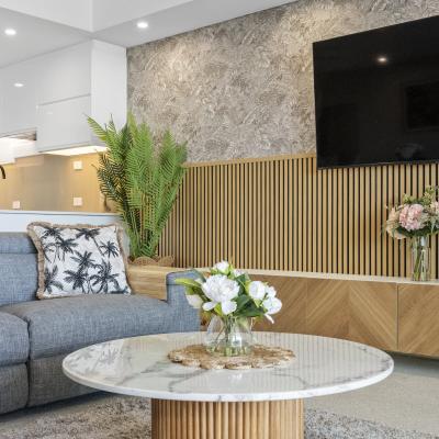 Mandurah 3 bd Premium Oceanview Apartment 1200px 19