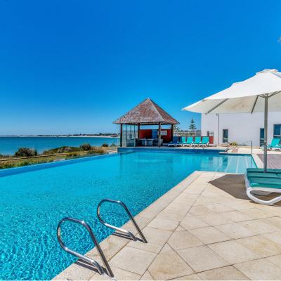 Mandurah 3 bd Premium Oceanview Apartment 1200px 21