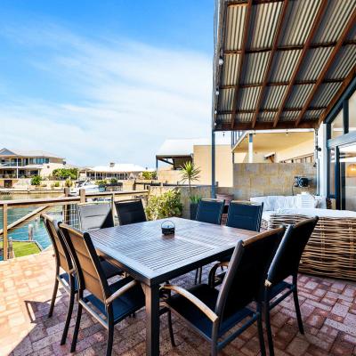 Mandurah 3 bed EHH 1200px 13