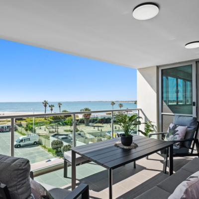 Nautica 3 Bedroom Premium Oceanview Apartment 1200px 0000