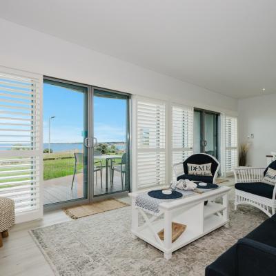 Nautica Beachfront Bliss 1 1200px 0000