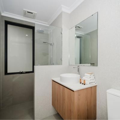 Nautica Residences Mandurah Hello Dolphins Villas 0003