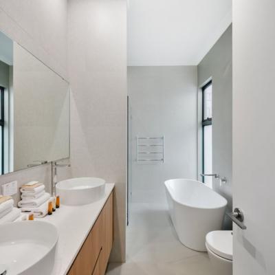 Nautica Residences Mandurah Hello Dolphins Villas 0006