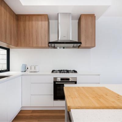 Nautica Residences Mandurah Hello Dolphins Villas 0011