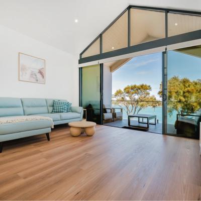 Nautica Residences Mandurah Hello Dolphins Villas 0013