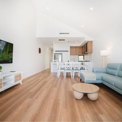 Nautica Residences Mandurah Hello Dolphins Villas 0015