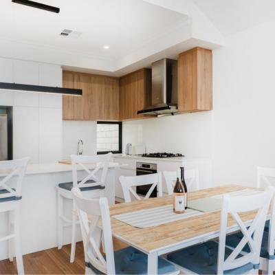 Nautica Residences Mandurah Hello Dolphins Villas 0016