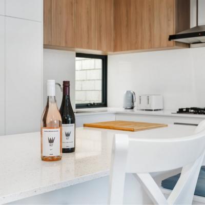 Nautica Residences Mandurah Hello Dolphins Villas 0017