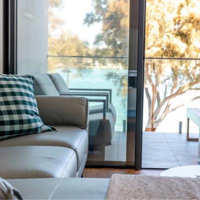 Nautica Residences Mandurah Hello Dolphins Villas 0019