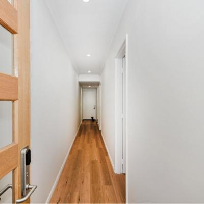 Nautica Residences Mandurah Hello Dolphins Villas 1