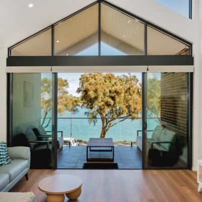 Nautica Residences Mandurah Hello Dolphins Villas 20