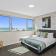 Mandurah 3 bd Premium Oceanview Apartment 1200px 04