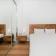 Nautica Residences Mandurah Hello Dolphins Villas 0002