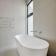 Nautica Residences Mandurah Hello Dolphins Villas 0004