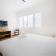 Nautica Residences Mandurah Hello Dolphins Villas 0008