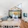 Nautica Residences Mandurah Hello Dolphins Villas 0010