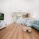 Nautica Residences Mandurah Hello Dolphins Villas 0015