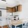 Nautica Residences Mandurah Hello Dolphins Villas 0016