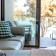 Nautica Residences Mandurah Hello Dolphins Villas 0019