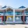Nautica Residences Mandurah Hello Dolphins Villas 0022