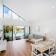 Nautica Residences Mandurah Hello Dolphins Villas 0024