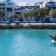 Nautica Residences Mandurah Hello Dolphins Villas 0028