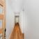 Nautica Residences Mandurah Hello Dolphins Villas 1