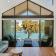 Nautica Residences Mandurah Hello Dolphins Villas 19