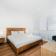 Nautica Residences Mandurah Hello Dolphins Villas 2
